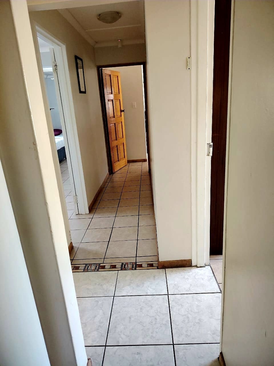 4 Bedroom Property for Sale in Amalinda Eastern Cape